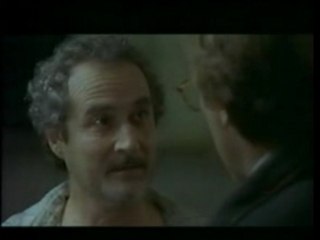 Le plus beau métier du monde