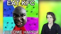 White & Black People Jokes (  Racist Memes)