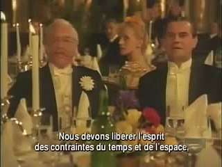 ENERGIE LIBRE partout (documentaire très intéressant)