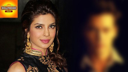 Priyanka Chopra To Marry Los Angeles Boyfriend | Bollywood Asia