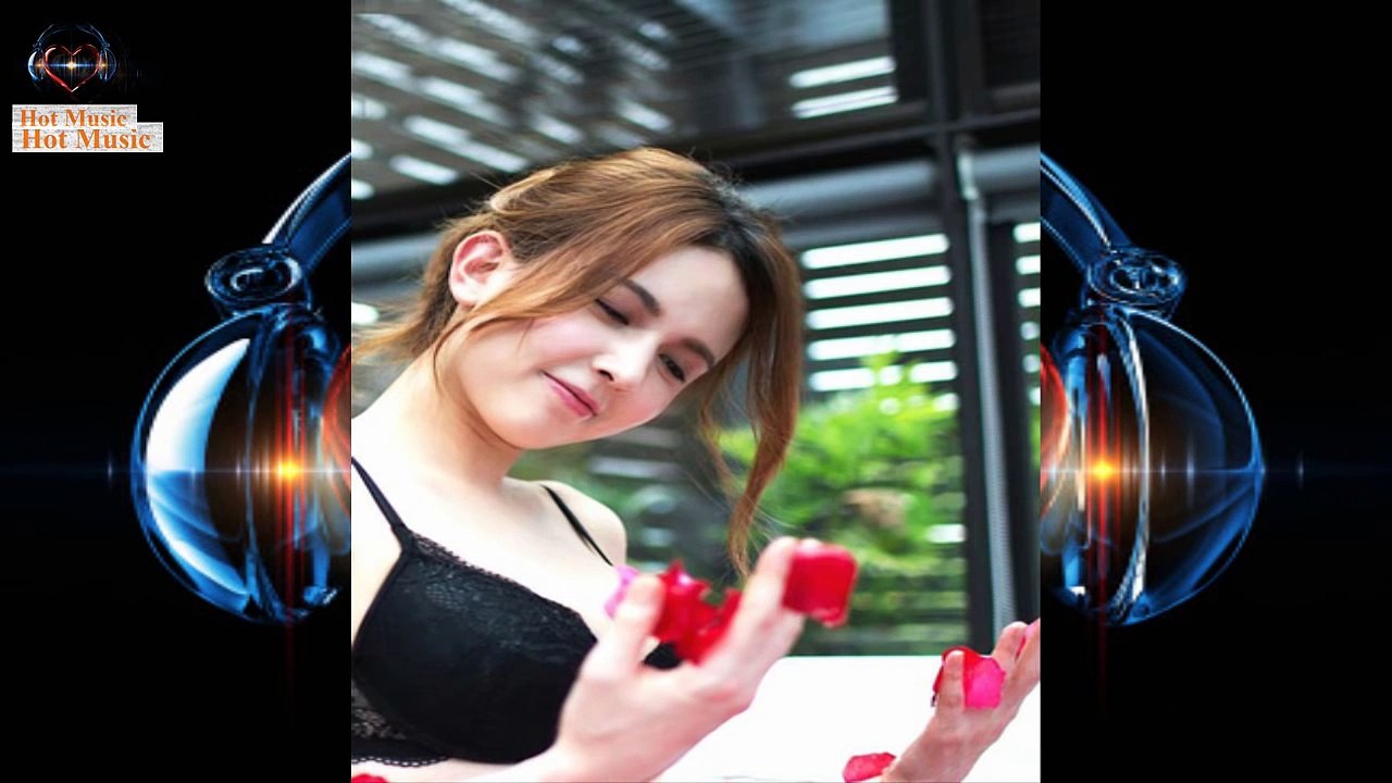 Nonstop 2015 - Việt Mix - Liên Khúc Nhạc Trẻ REMIX Hay Nhất 2015 - Tổng Hợp Hot Girl (Part