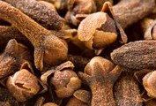 Medical Health Benefits of Cloves for Beauty and your body