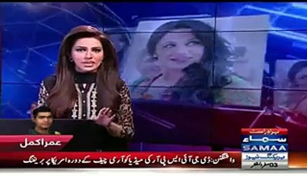 Meera Will Always Be Meera Is She Defaming Or Praising Akmal