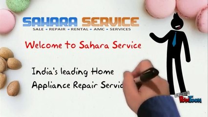 Microwave Repair in Chandigarh | Call on 9212322422