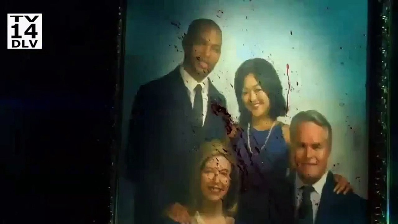How to Get Away with Murder 2x09 What Did We Do - Promo Winter Finale