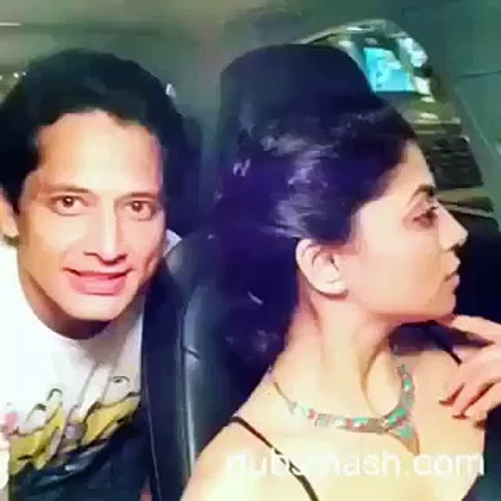 ye kar k dikhayo