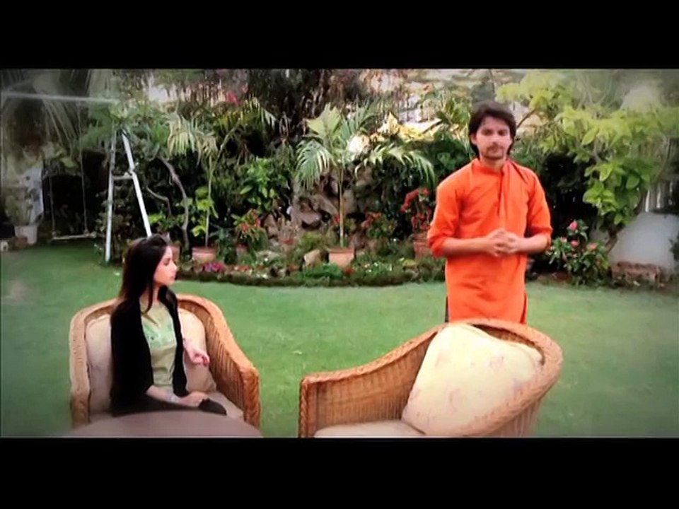 Choti Si Kahani