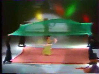 قف يا هوى - فرقة رضا