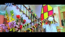 Patna Se Paijaniya Chahi - पटना से पैजनिया चाही - Durga - Bhojpuri Hot Songs HD