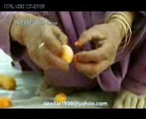 Balti Nagma: Beautiful & Sweet Melody