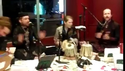 eng kawali (nayiweb)