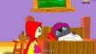 Little Red Riding Hood (2014-HD) - Fairy Tale Stories - Children Story - Bedtime Story for