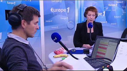 Notre guerre, en résistance, la république blessée : les Unes de la presse après les attentats