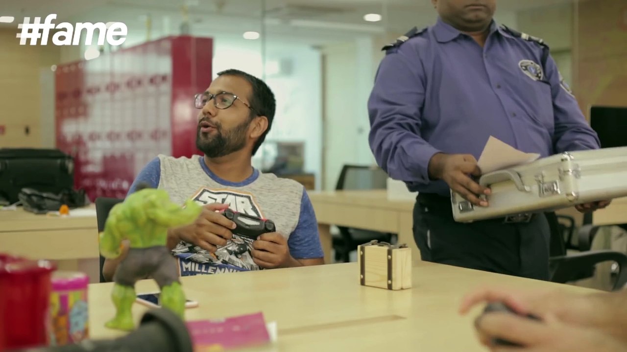 War on Wheels - Speed Knows No Bounds | TOYZ with Ankit & Bharat