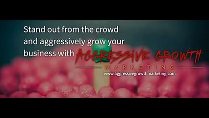 Best Guest Blogging Services in UK