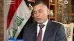 السيد بهاء الاعرجي، نائب رئيس الوزراء المستقيل خفايا معلنة الحلقة ٧٨