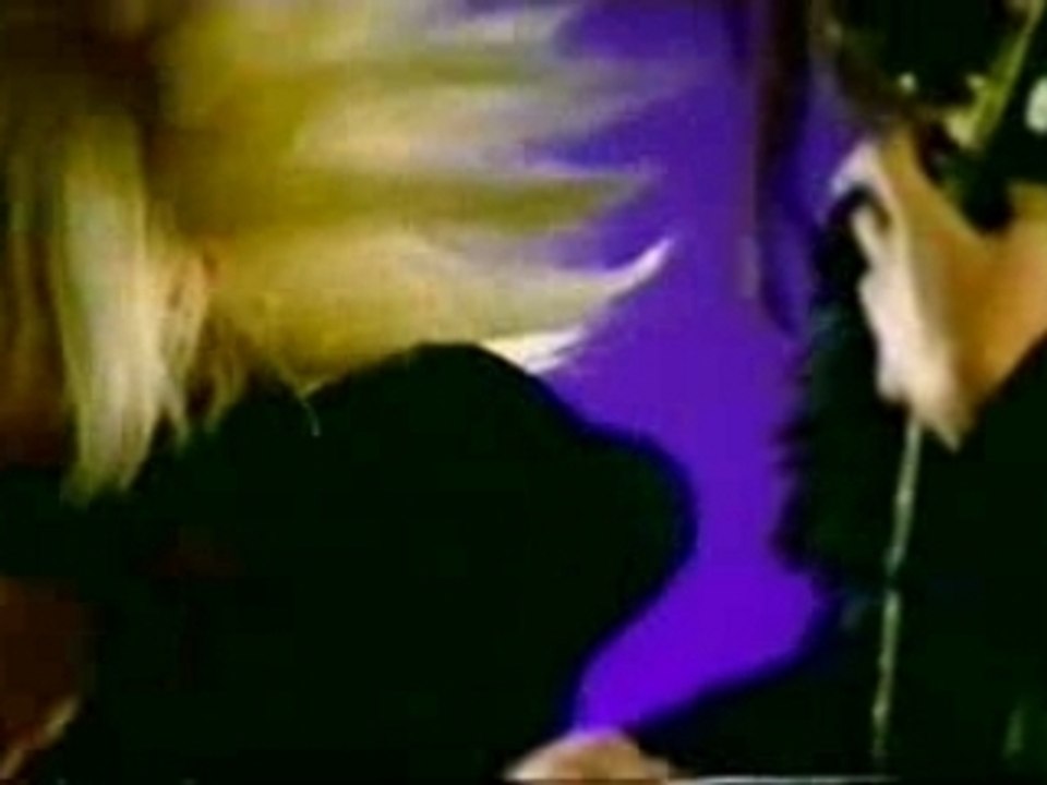 Raphael - Shyoujyou 3 XXX Shyou