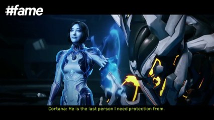 The List - Speed Knows No Bounds | TOYZ with Ankit & Bharat