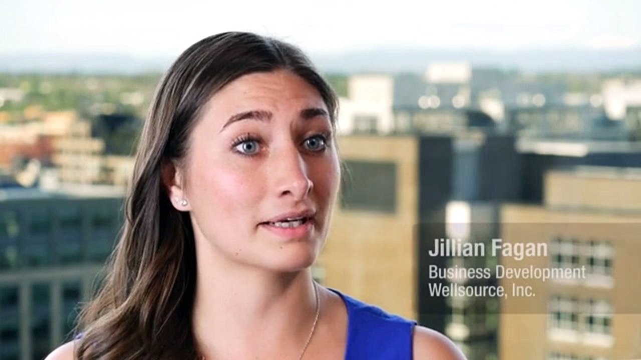 Introducing WellSuite IV: The Most Innovative Health Assessment Platform Available