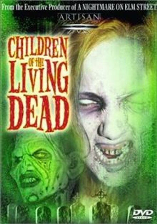 Children of the living dead-VOST_0001 (2001)