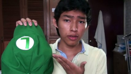 Chubby Bunny Challenge | Reto Increíblemente Asqueroso !!