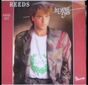 Reeds In your eyes ( Maxi Singl )