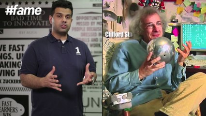 This Day That Year - Speed Knows No Bounds | TOYZ with Ankit & Bharat