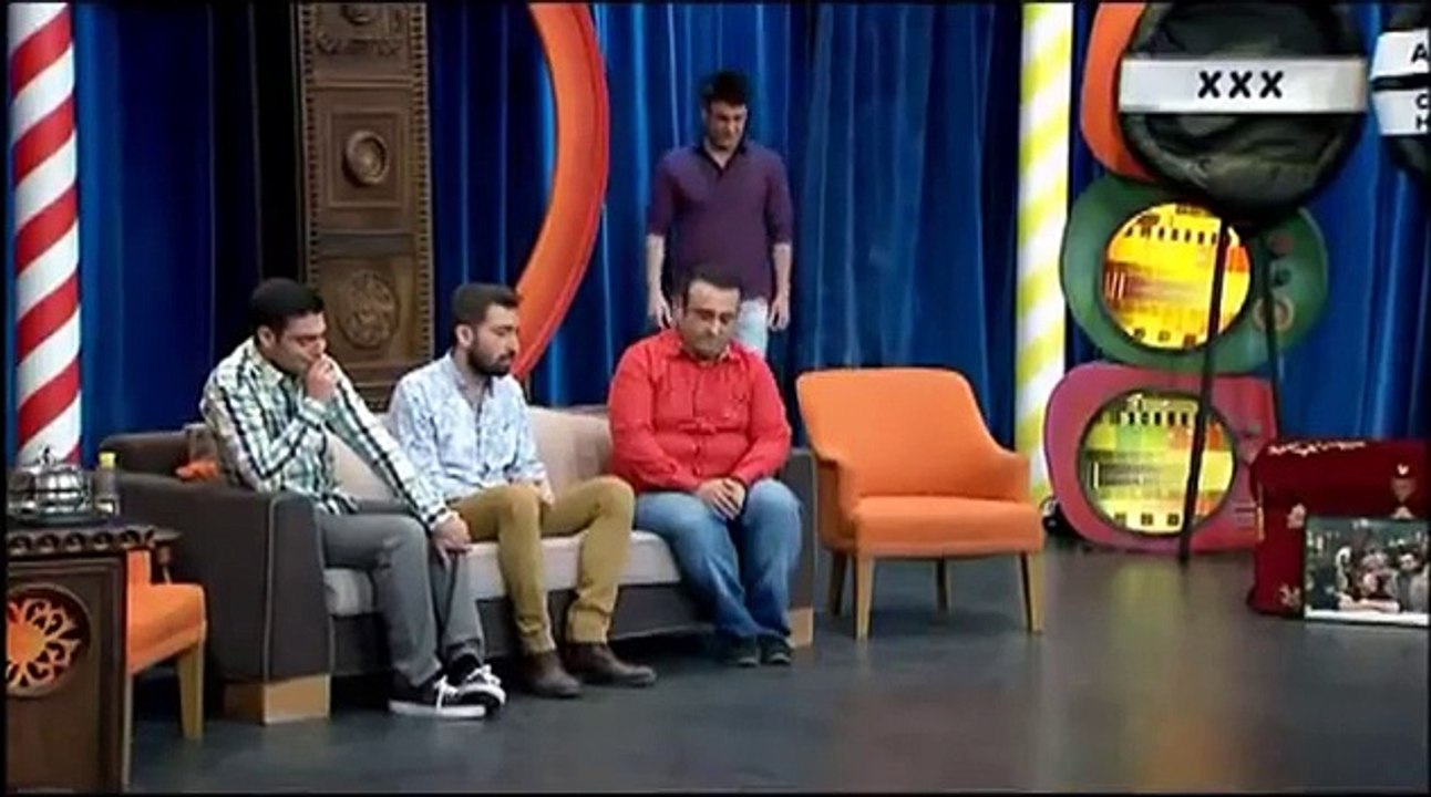 Bekarlığa Veda