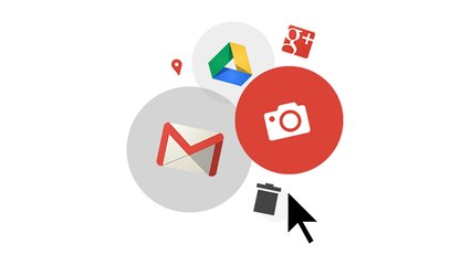 How to Delete Google Account on Android