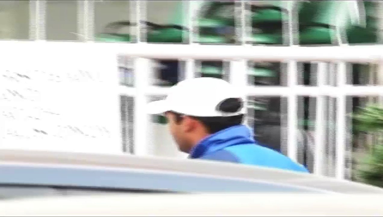 Umar Akmal