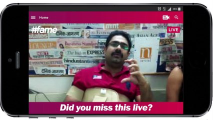 Bihar Assembly Elections 2015 Outcome | Newsd