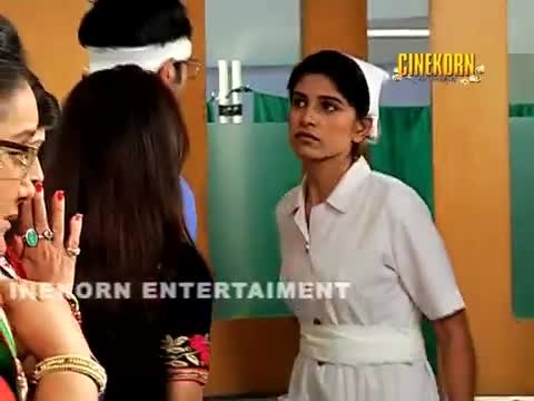aane wale 24 ghante bhari hai gopi aur koki par Saath nibhana saathiya 16th November 2015 news