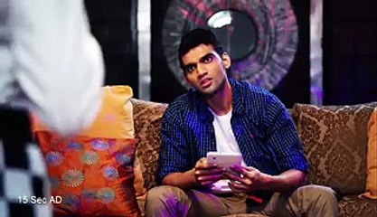 Most Funny And H O T Sports Crowd K I S S