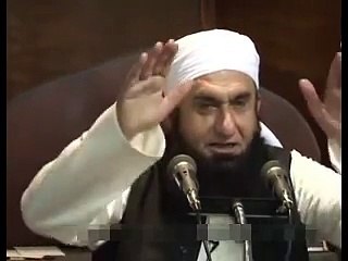 Shan e Abu Bakar Siddique Beautiful Bayan By Maulana Tariq Jameel