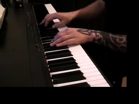 Jan Lisiecki - Chopin, Nocturne in C-sharp minor, Op. Posthumous