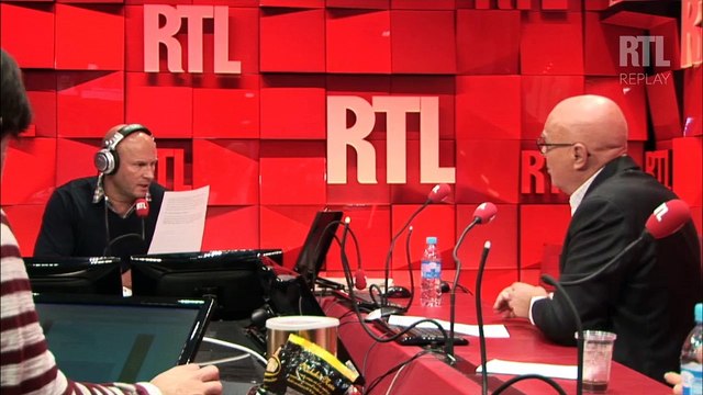 Attentats à Paris : comment remettre en cause l'empire financier de Daesh