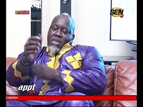 Rocky Balboa parle de ses relations avec les jeunes filles,son ami diamantaire,les princes saoudiens