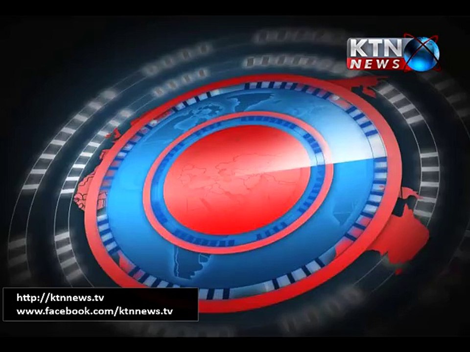 Center Point 15th November 2015