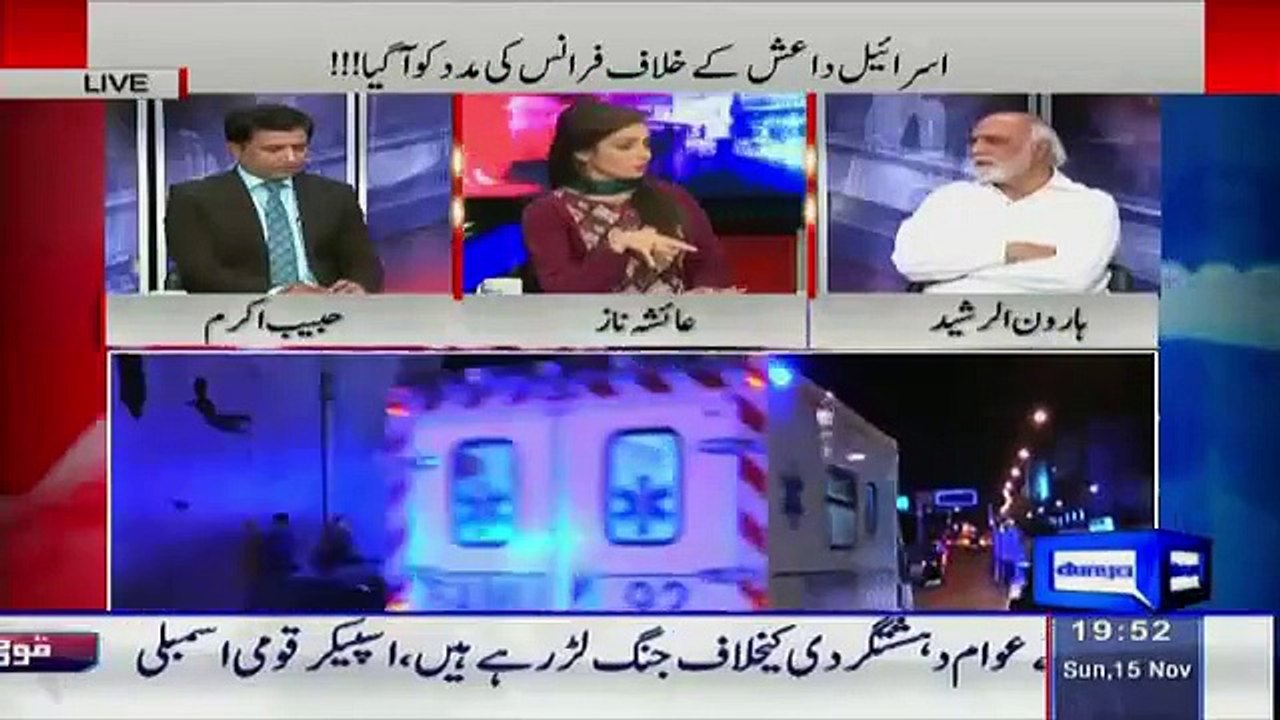 Is 3rd World War Near Against Muslim - Must Watch