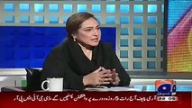 Imran Khan Ka Bunyadi Maqsad Kia Hai.. Shafqat Mehmood Telling