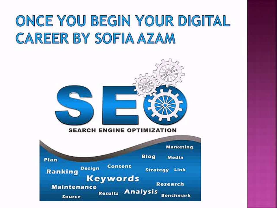 once-you-begin-Your-Digital-Career-by-sofia
