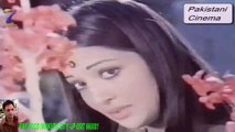 Main Nay To Tujhe Say Pyar Kiya - Waqt -Urdu Film - 1976_1-PAK HD