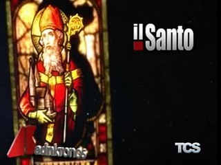 Il Santo del 16 Novembre San Giuseppe Moscati