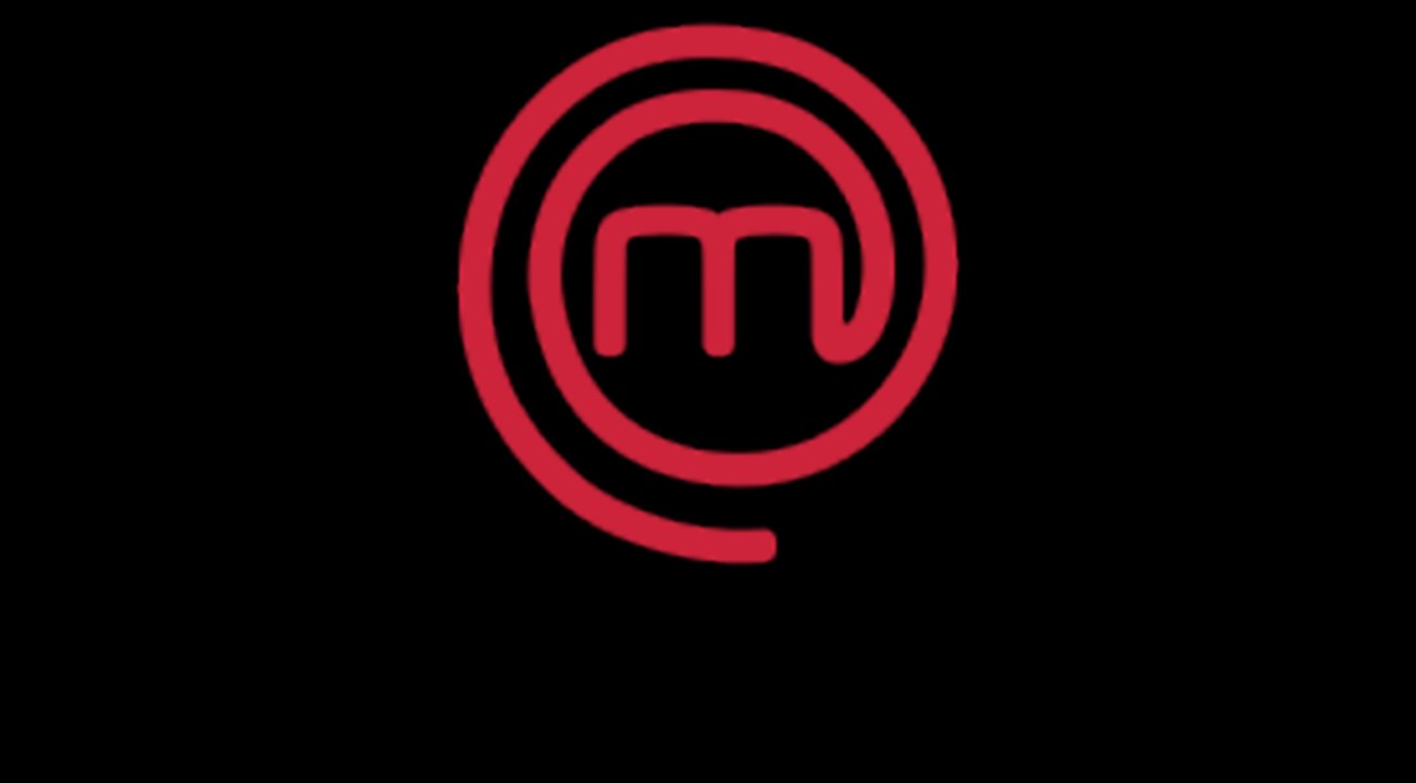 Мастер Шеф. Бразилия / MasterChef Brasil (2014)