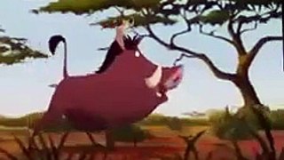 Pelicula Completa en Español - El rey león 2 el tesoro de simba - Dibujos Animados NUEVOS