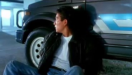 ［인천오피］［유흥다이소］へ역삼오피Æ선릉오피⇒간석오피&마포오피