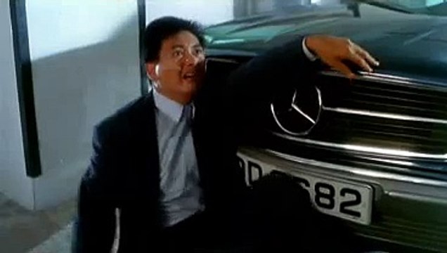 〔당진오피〕 유흥다이소 □ udaiso01.com □ 부평오피 신논현오피 역삼오피