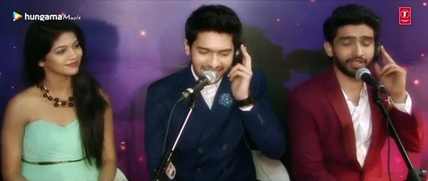 Saanson Ki Jarurat Hai Jaise Song _ Tribute to Shri Gulshan Kumar Ji | latets h dvideo song must wtach 2015