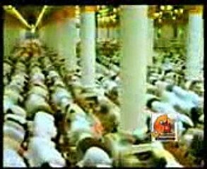 Muneer Mahe   Namaz Pare Moomin Sindhi Naat Ishaque Ali Rao