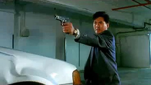 【당진오피】OP―udaiso01.com―수유오피―사당오피∏강남오피